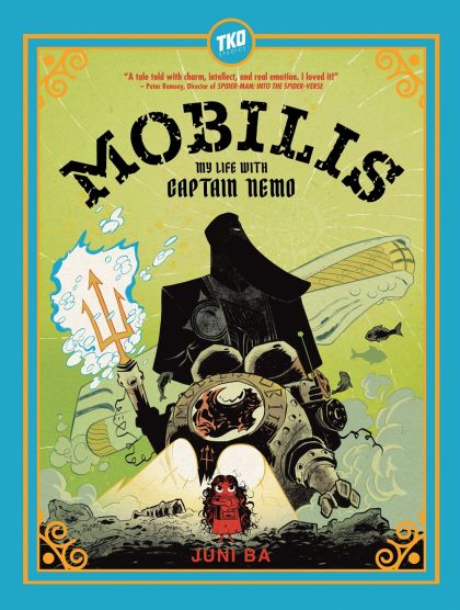 2023 - Mobilis - M - ENG - PRE-ORDER 1