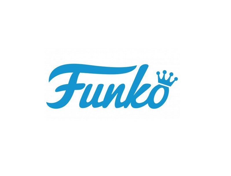 Siomic Comics Funko Pop!