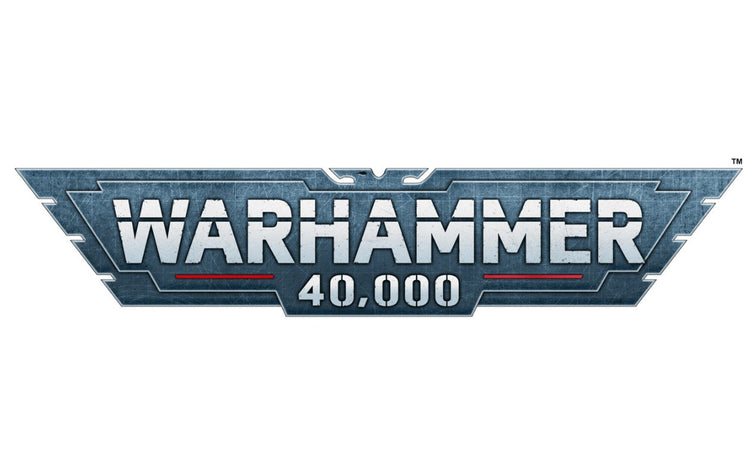 Warhammer
