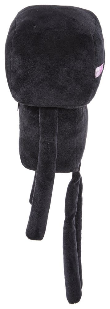 Minecraft Plush Figure Enderman 20 cm - M 4