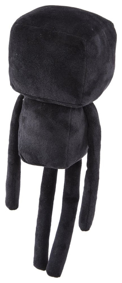 Minecraft Plush Figure Enderman 20 cm - M 5