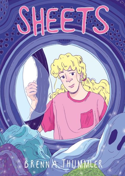 2021 - Sheets - M - ENG - PRE-ORDER 1