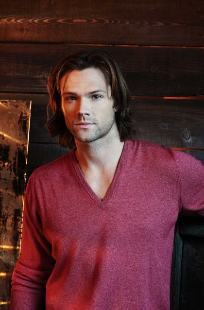 2026 - Supernatural: Sam Winchester #1 Var. I - M - ENG - PROMO 1