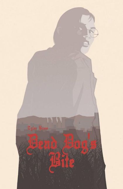 2021 - Dead Dog's Bite - M - ENG 1