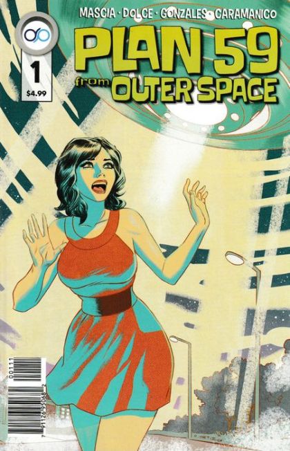 2023 - Dren Productions - ON DEMAND - Plan 59 From Outer Space, Vol. 2 #1 Var. A - M - Eng 1