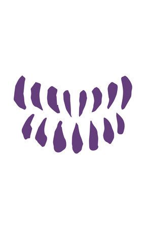 2025 - House of Slaughter #1 Var. HC-B - M - ENG - PRE-ORDER 1