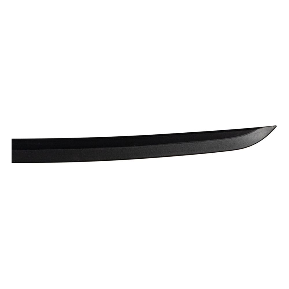 Demon Slayer: Kimetsu No Yaiba Replica Tanjiro's Sword - M 2