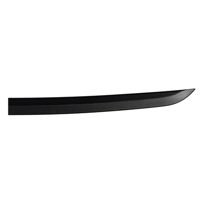 Demon Slayer: Kimetsu No Yaiba Replica Tanjiro's Sword - M 2