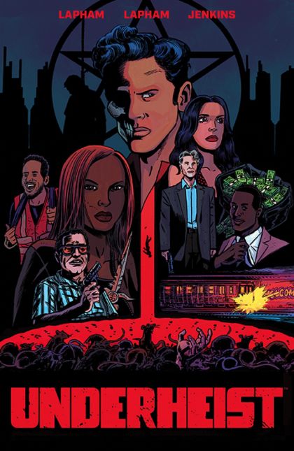 2024 - Underheist - M - ENG - PRE-ORDER 1