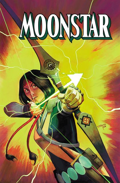 2026 - Moonstar #1 - M - ENG - PROMO 1