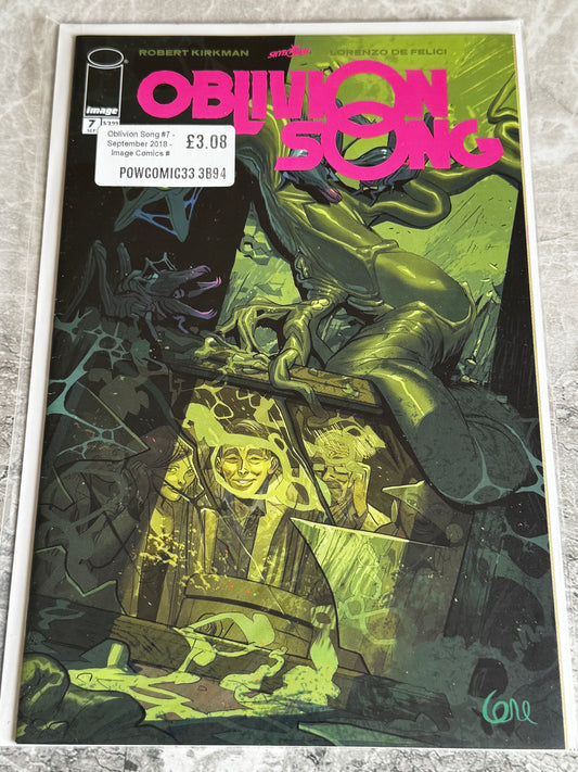 2018 - Image Comics - Oblivion Song #7M - ENG 1