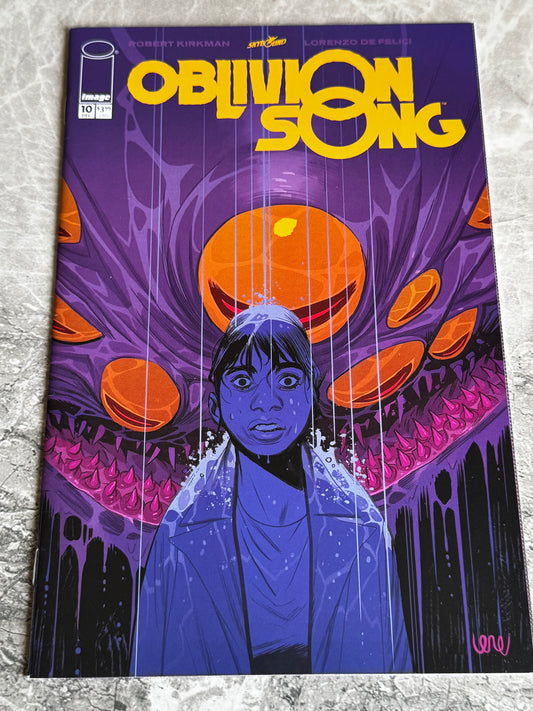 2018 - Image Comics - Oblivion Song #10M - ENG 1
