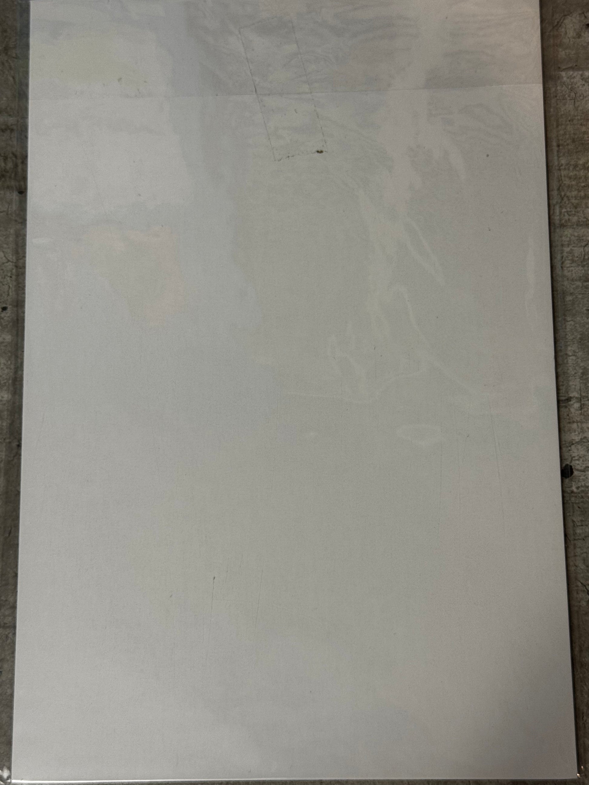 2012 - Captain America, Vol. 6 #19 Var. B - NM/M - ENG 2