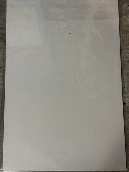 2012 - Captain America, Vol. 6 #19 Var. B - NM/M - ENG 2