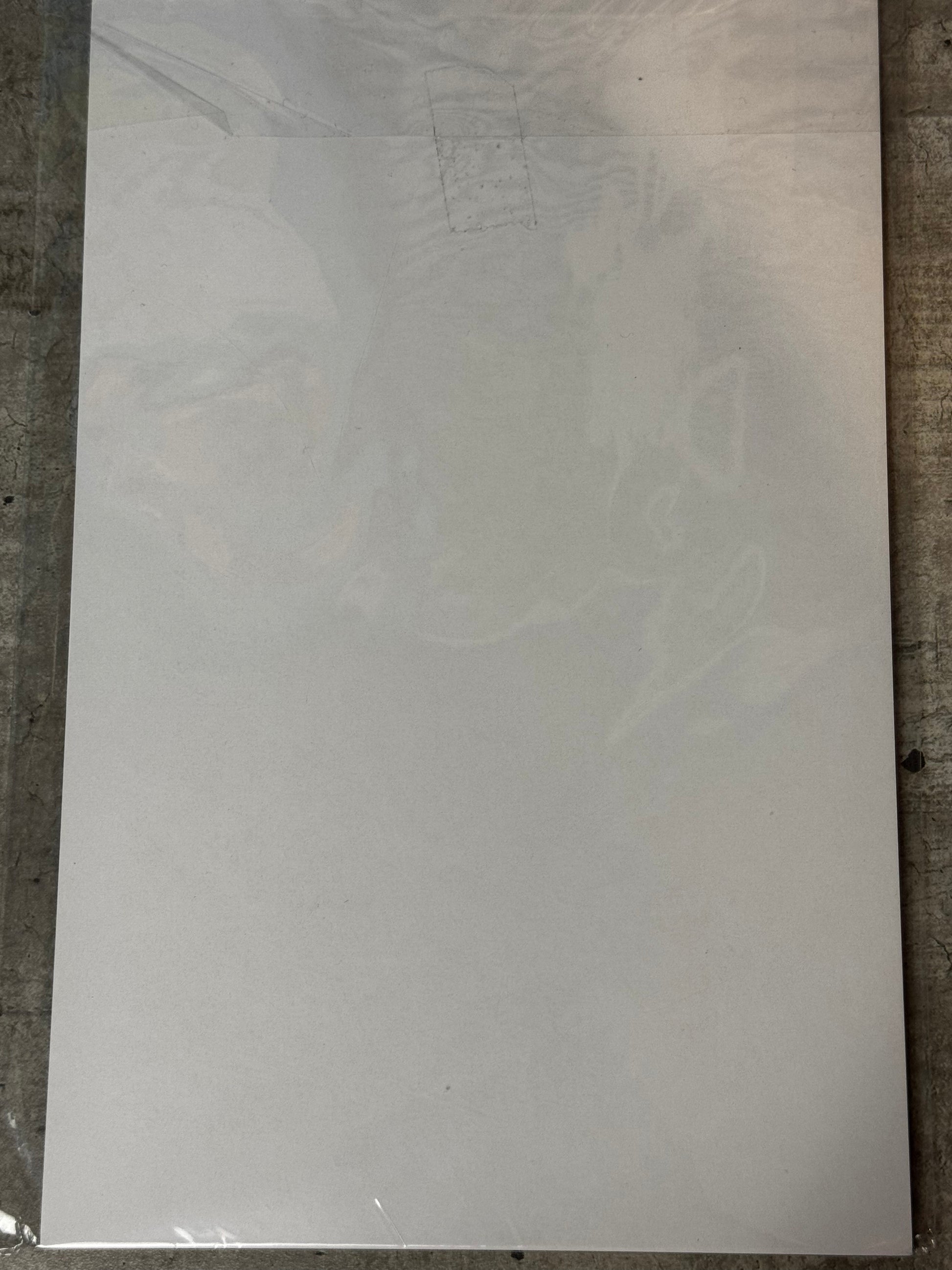 2016 - Captain America: Sam Wilson #7 Var. A - NM/M - ENG 2