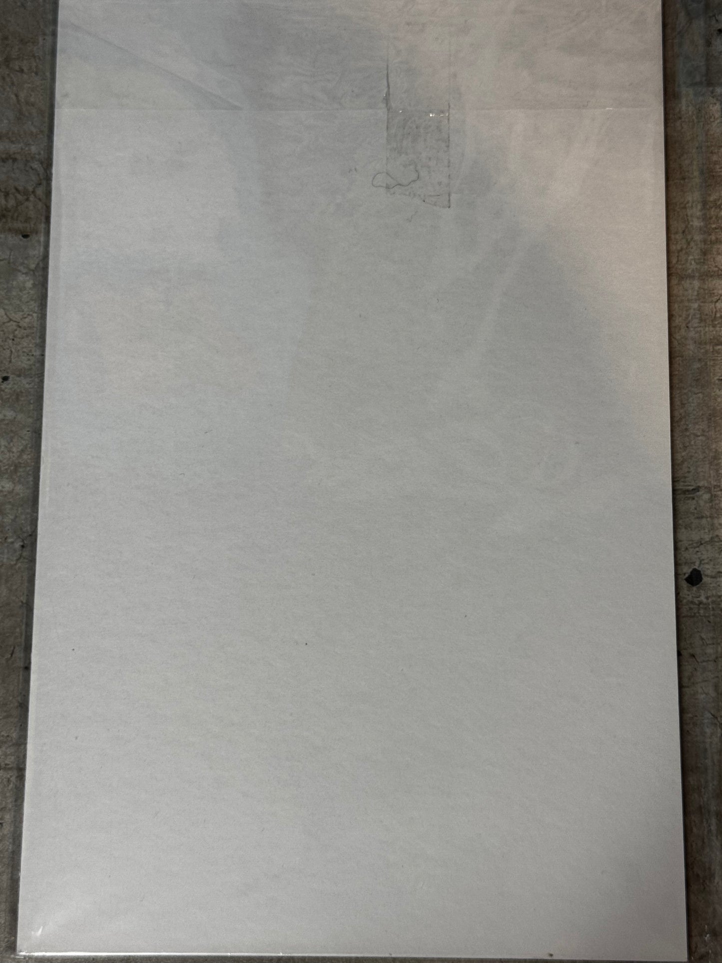 2018 - Captain America, Vol. 9 #1 Var. E - Part 1 - NM/M - ENG 2