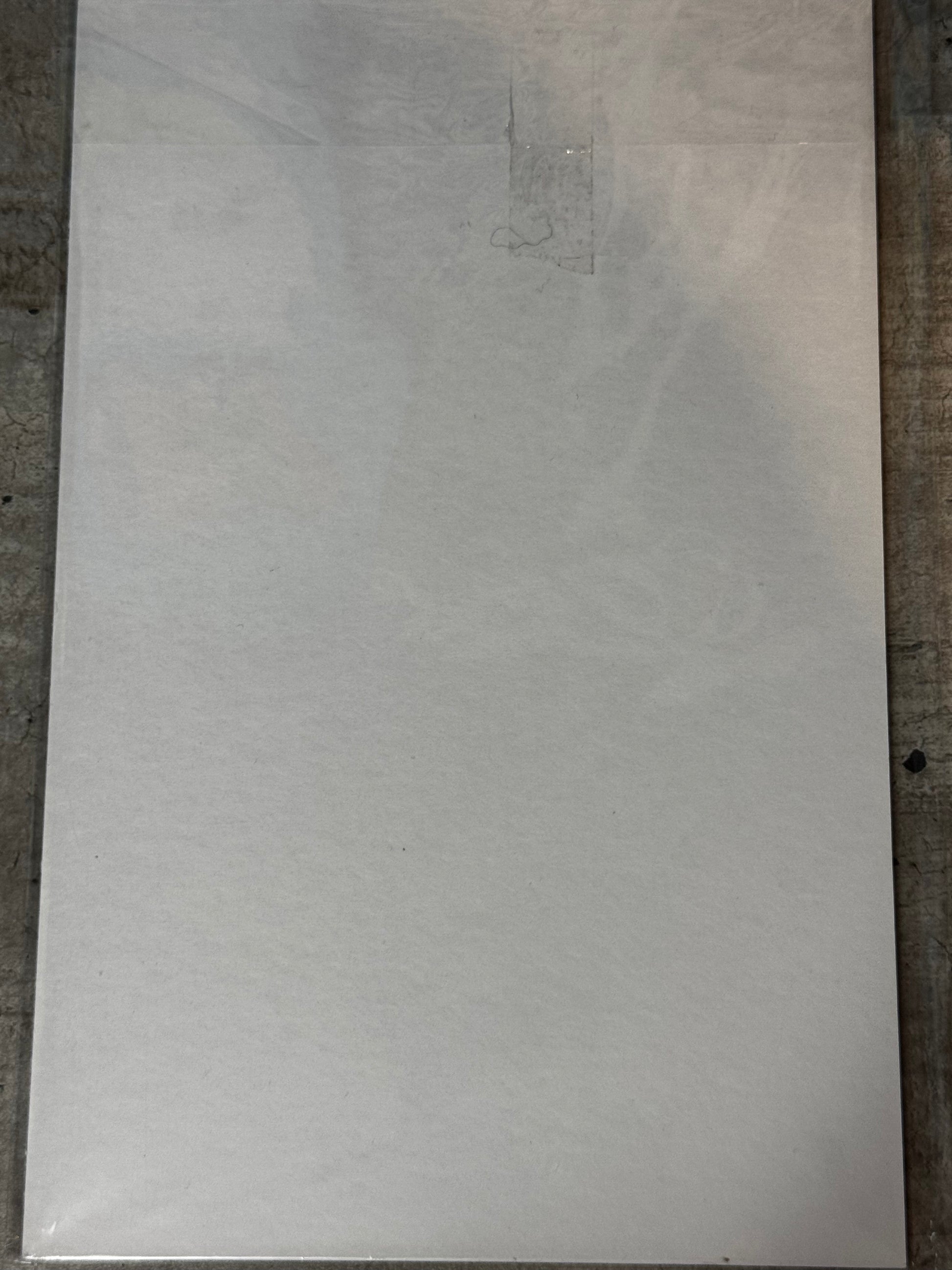 2018 - Captain America, Vol. 9 #1 Var. E - Part 1 - NM/M - ENG 2