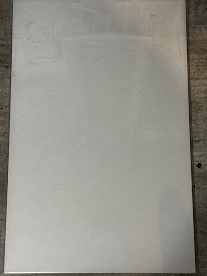 2018 - Captain America, Vol. 9 #3 Var. D - Part 3 - NM/M - ENG 2