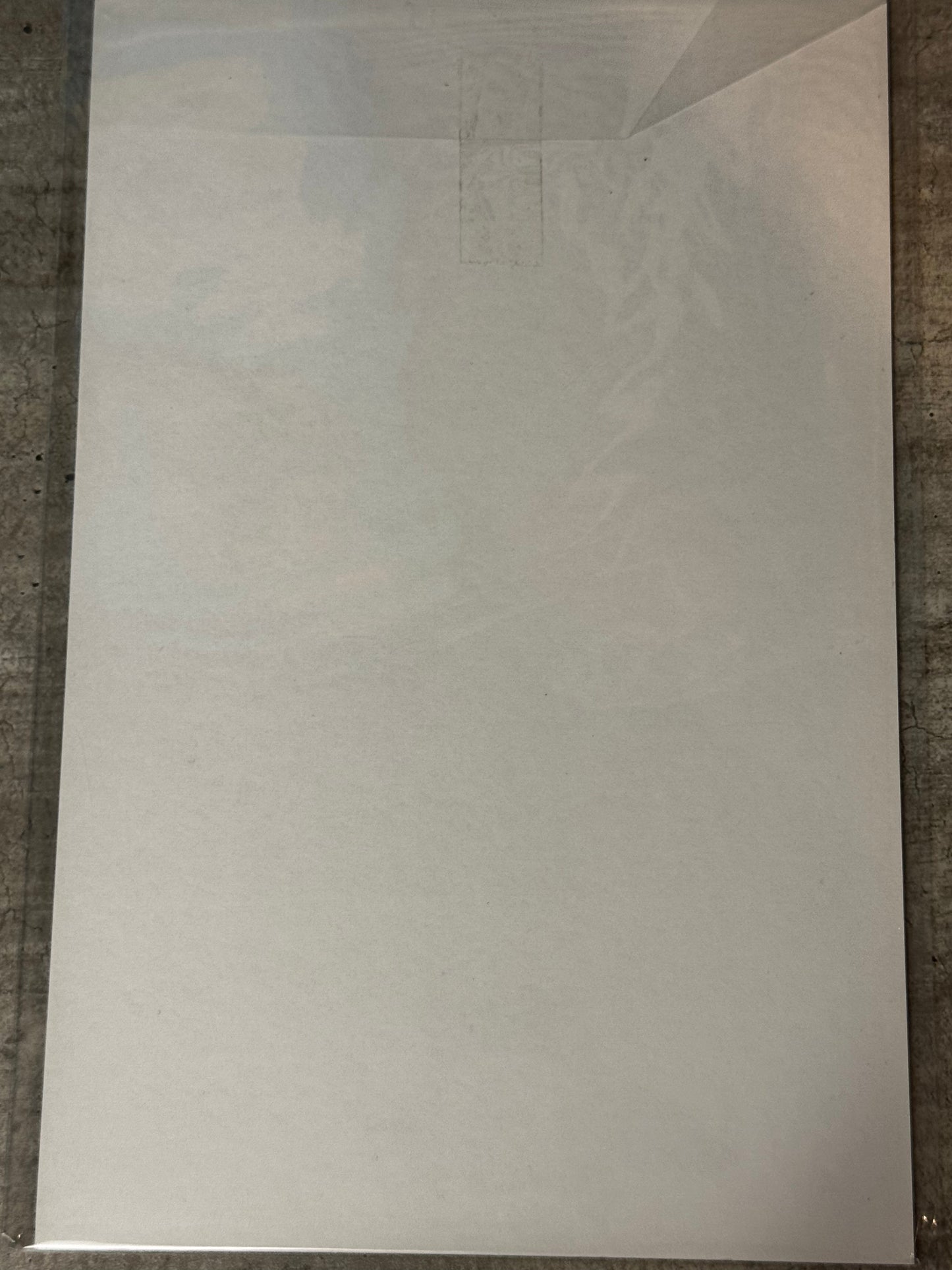 2019 - Captain America, Vol. 9 #11 Var. A - Part V - NM/M - ENG 2