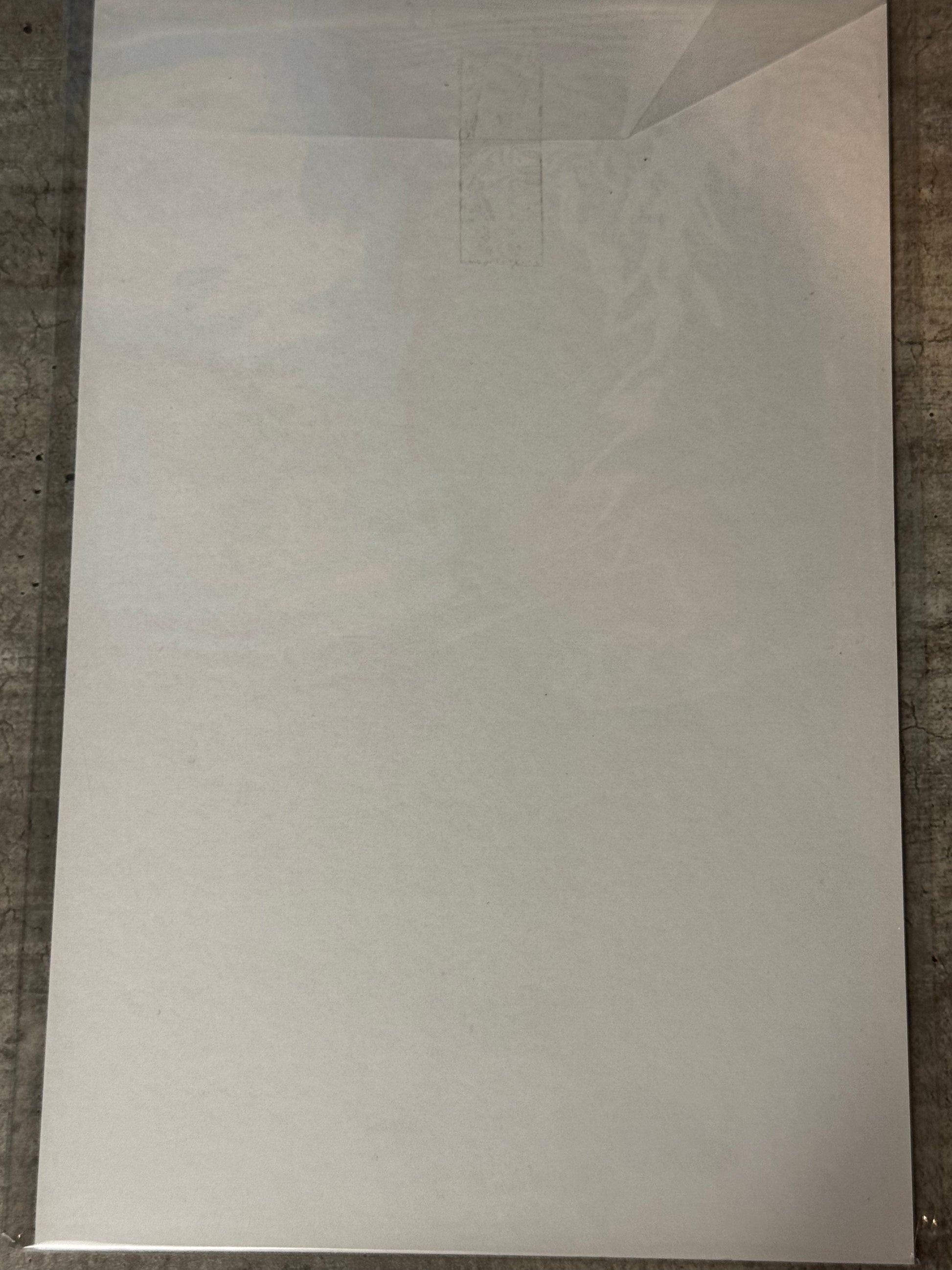 2019 - Captain America, Vol. 9 #11 Var. A - Part V - NM/M - ENG 2