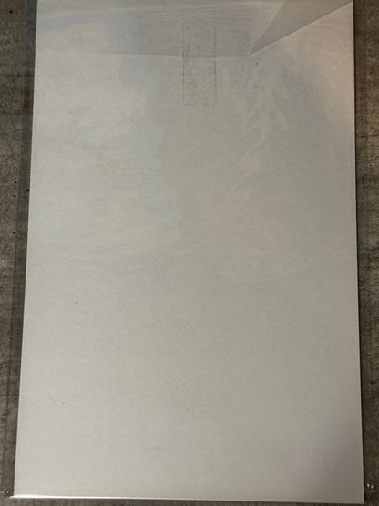 2019 - Captain America, Vol. 9 #11 Var. A - Part V - NM/M - ENG 2