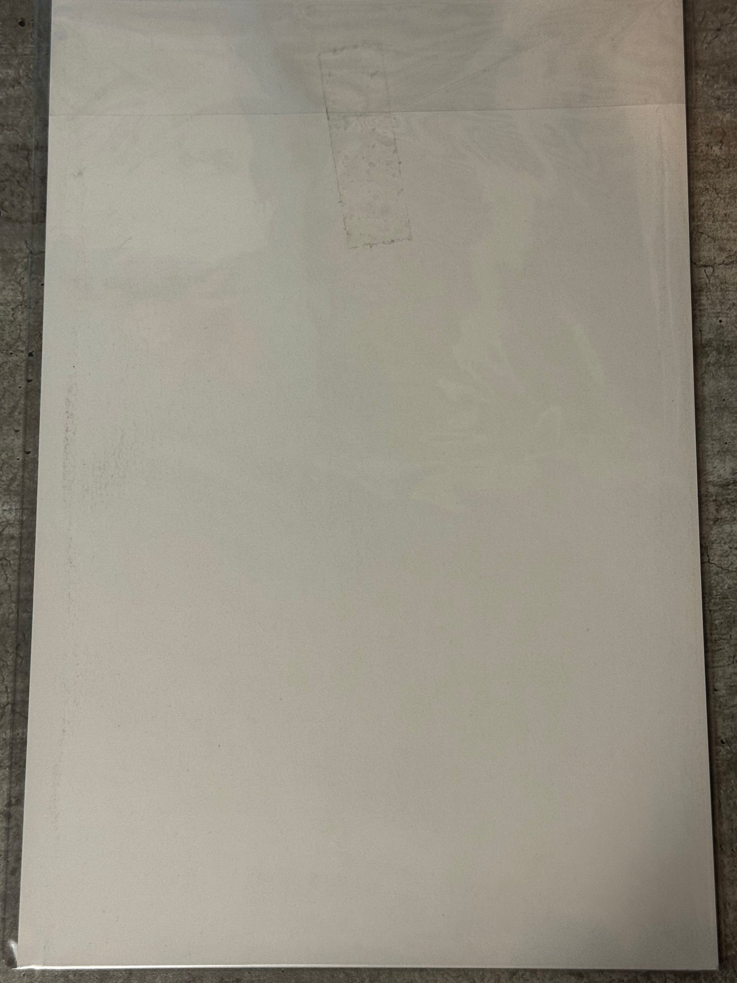 2019 - Captain America, Vol. 9 #13 Var. A - Part I - NM/M - ENG 2