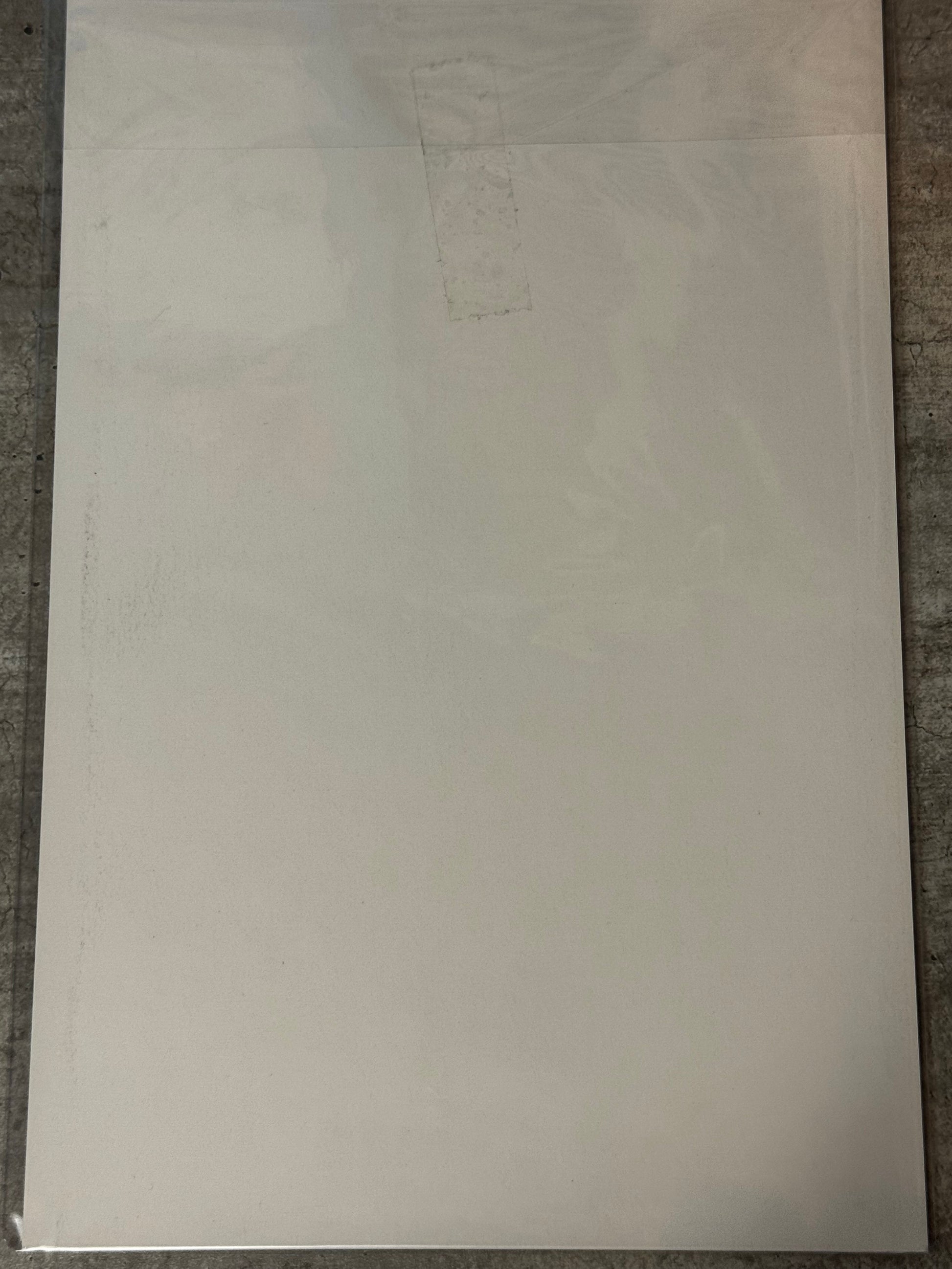 2019 - Captain America, Vol. 9 #13 Var. A - Part I - NM/M - ENG 2