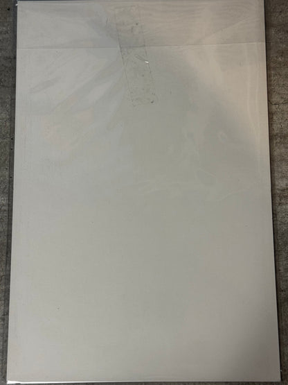 2019 - Captain America, Vol. 9 #15 Var. A - Part III - NM/M - ENG 2