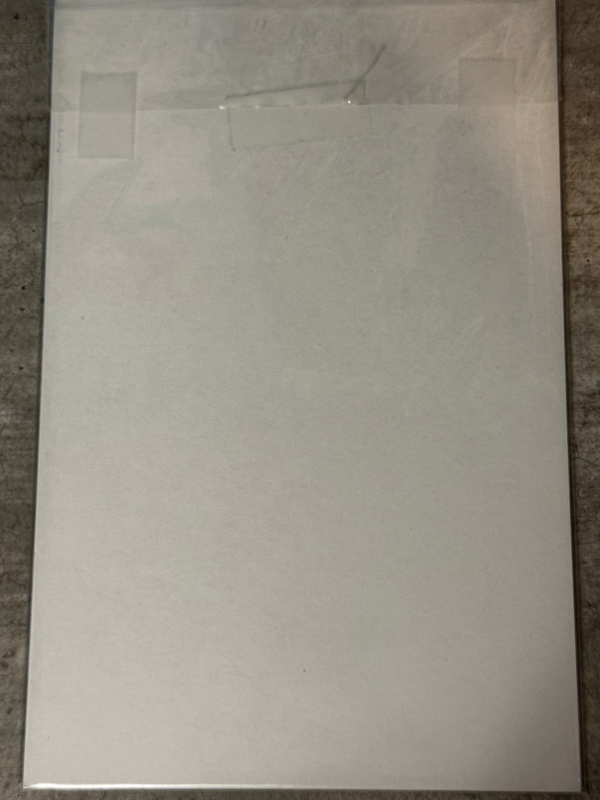 2019 - Captain America, Vol. 9 #17 Var. B - Part V - NM/M - ENG 2
