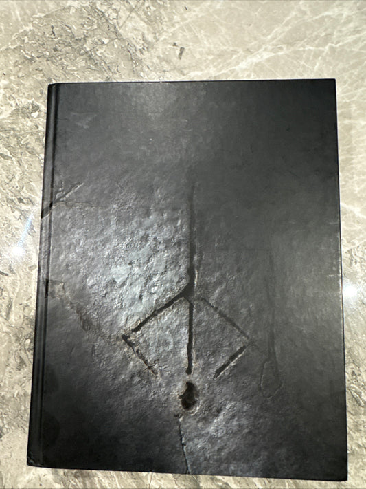 2015 - Future Press - Bloodborne Collector’s Edition Guide - NM- - Eng