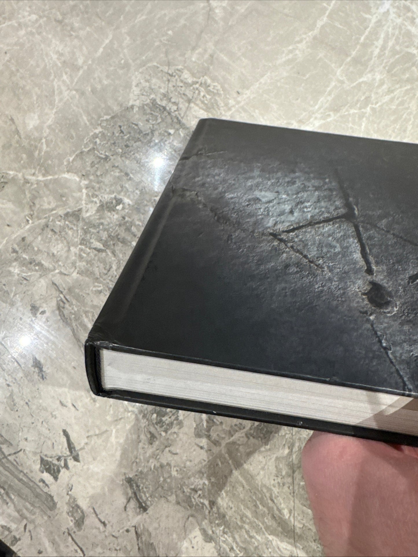 2015 - Future Press - Bloodborne Collector’s Edition Guide - NM- - Eng