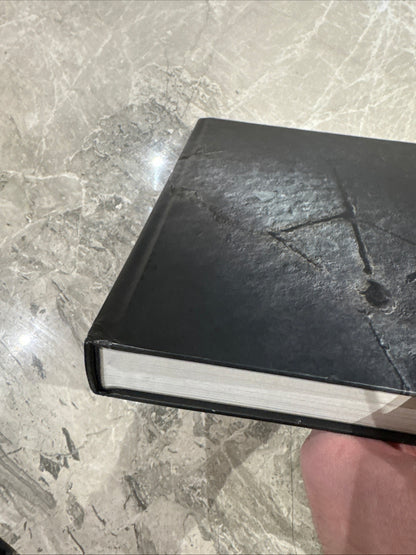 2015 - Future Press - Bloodborne Collector’s Edition Guide - NM- - Eng