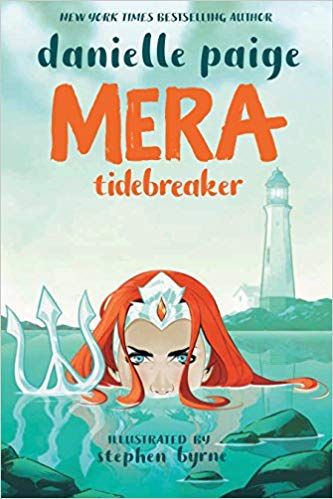 2019 - Mera Tidebreaker TP - M - ENG - PRE-ORDER 1