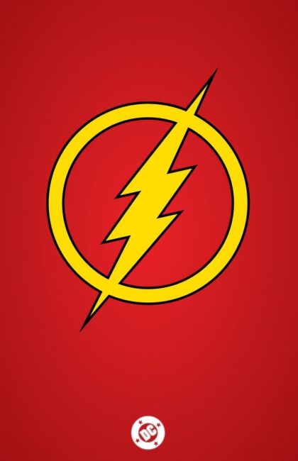 2026 - Flash, Vol. 6 #31 Var. D - The Speed Was Power, and the Speed Was Joy - M - ENG - PRE-ORDER 1