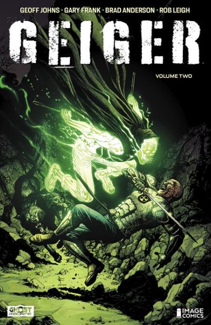 2025 - Geiger HC / TP #2 Var. TP-A - M - ENG - PRE-ORDER 1