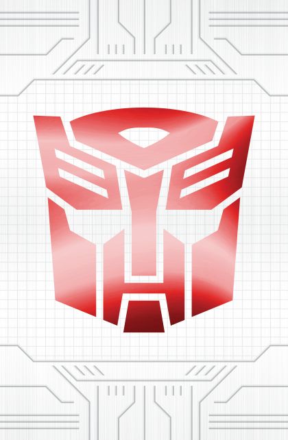 2025 - Void Rivals #1 Var. AS - M - ENG - PRE-ORDER 1