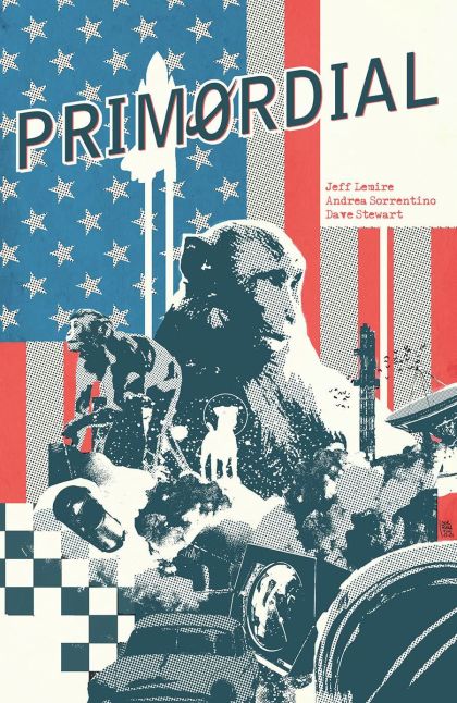 2022 - Primordial HC - M - ENG - PRE-ORDER 1