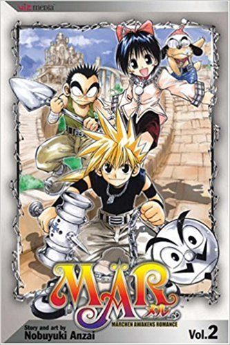 2005 - Mär #2 - M - ENG 1