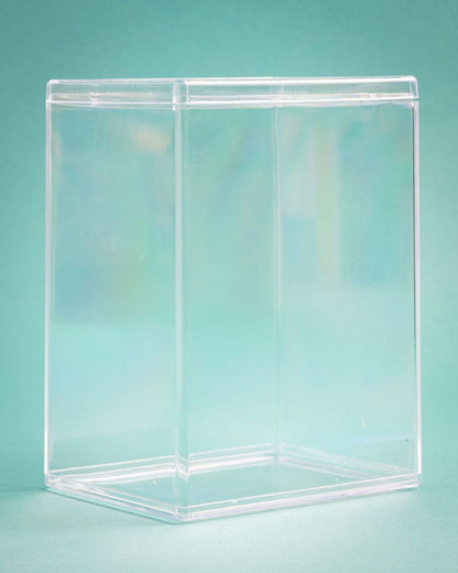Heo Protective Display Case For Funko Pop!™ Figures - M 2