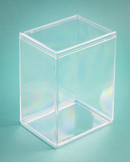 Heo Protective Display Case For Funko Pop!™ Figures - M 3