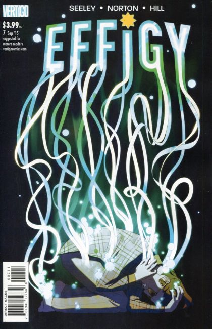 2015 - Effigy #7 - M - ENG - PRE-ORDER 1