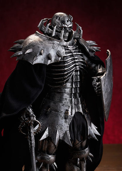 Berserk Pop Up Parade L Pvc Statue Skull Knight Heo European Exclusive 22 Cm - M 2