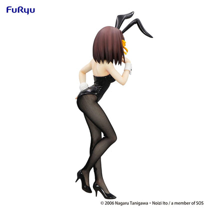 The Melancholy of Haruhi Suzumiya BiCute Bunnies PVC Statue Haruhi Suzumiya 26 cm - M 2