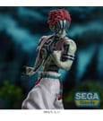 Demon Slayer: Kimetsu No Yaiba Spm PVC Statue Akaza 22 cm - M 6