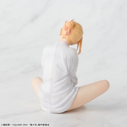 My Dress-Up Darling Yumemirize PVC Statue Marin Kitagawa 11 cm - M