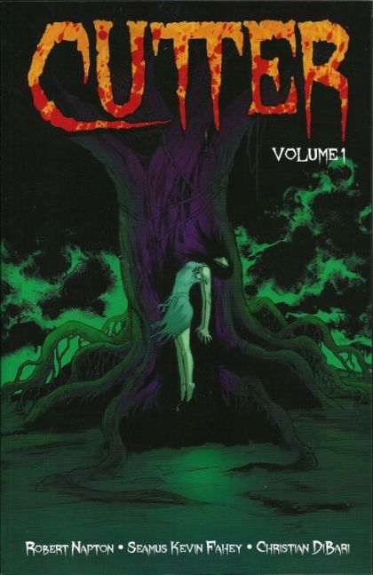 2017 - Cutter - M - ENG - PRE-ORDER 1