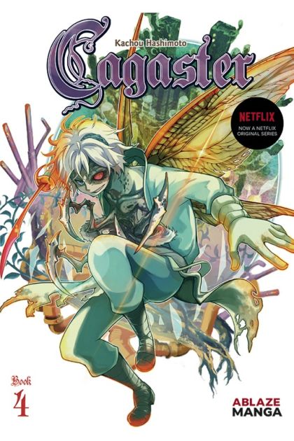 2021 - Cagaster #4 - M - ENG 66