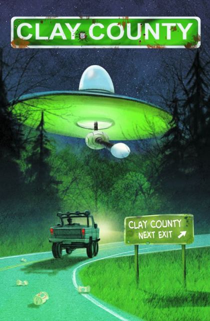 2012 - Clay County - M - ENG - PRE-ORDER 1