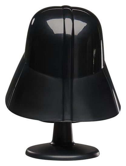 Star Wars Episode IV Black Series Mini Helmet Darth Vader 15 cm - M 4