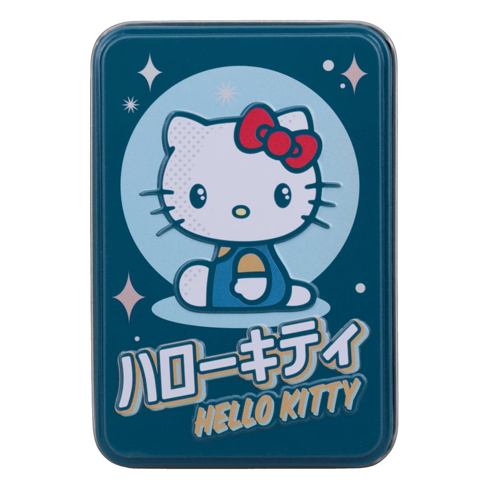 Sanrio Playing Cards Hello Kitty - M 1